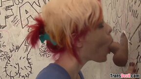 Step out of your comfort zone! - kristy snow & aubrey kate