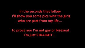 Piss Trans: A Urine-Fetish Haven for Trans Folks