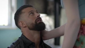 Lianna Lawson is so pretty bf