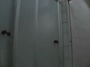 Boy In Public Toilet Wanking Big Cock Selg Suck