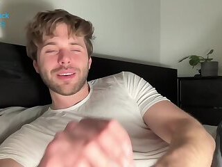 Masturbation and Shower