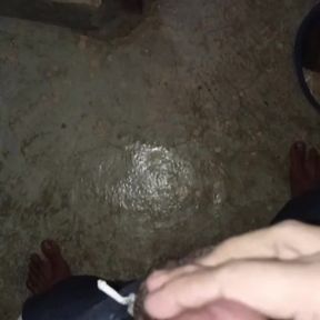 Come get blowjob babes I'm ready for doing dm private