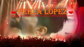 b16 perla lopez ninfomana, la psicologa, fin de semana en su casa de entre rios, para ver sus peliculas pero se aburre pone un aviso en facebook, y se arme hermosa orgia con unos desconocidos