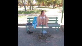 Compilation of girls pissing anywhere and everywhere