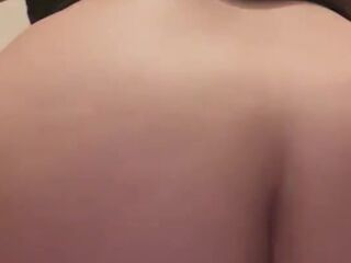 Ex wife sent me this.