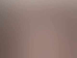 Milfcandy: Samantha Loses at Pool and Takes Lengthy BBC