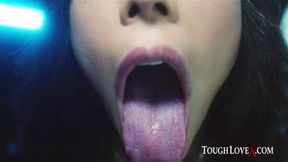 Camila Cortez Maid Service