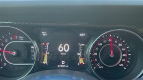 Jeep Gladiator Play