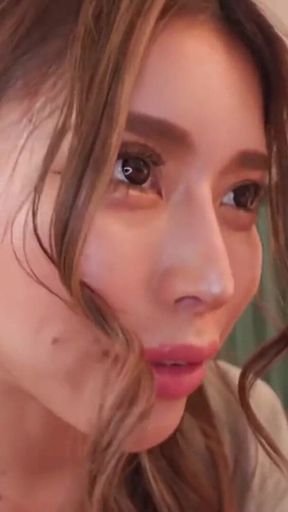 The Bold Neighbor Wife Who Always Gets What She Wants -pt4