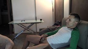 2373 the twink jerome james fucked bareback nby juan perez