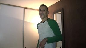 2373 the twink jerome james fucked bareback nby juan perez