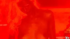 PLAYBOY AMATEURS, Season #3, Ep.9