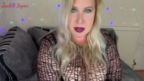 Cum on My Ass Pervert