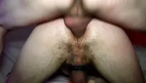 Bareback Passion: Intense Frontload Fun Creampie Explosion – Gay XXX