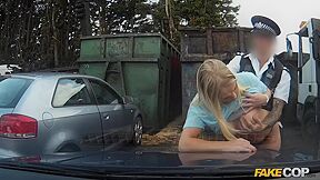 Pleasing Xena Wilkess Doggystyle Smut