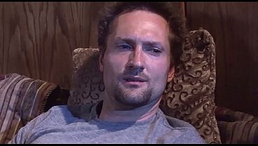 Rane Revere Loves Raw Sex