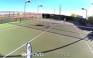 POVD Multiple Girls Pounded By Big Dicks POV Style Compilation