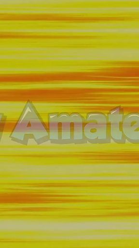 Food, Lodging and Clapper