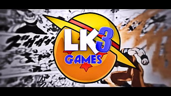 ✘Intro Para LK3Games   2D b.✘ By Yann Dzn META 40 LIKES[1]