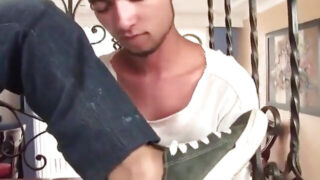 минет, минеты, облизывание, члены – большие члены, любительские гей-шлюхи, анальный трах