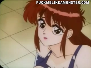 Busty japanese ho fucked for first orgasm