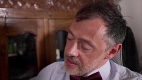 la vergine - nicole vega