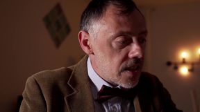 la vergine - nicole vega