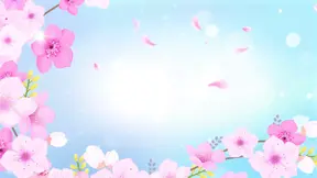 Hot MILF Victoria Zdrok First Double Pussy✌ Entry (dv) Threesome - Group Sex 4K