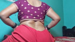 Solo Love & Self Expression - Natural Charm Special