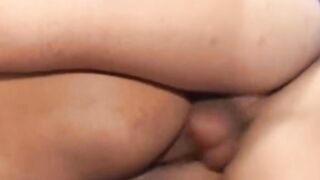 Thick-Dicked Twinks Fuck Hard In The Shower" - This new twink duo will leave you wanting more!