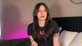 Aren’t you tired of being an ‘Alpha’? 🙄