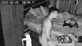 C&acirc_mera flagra dois putos sedentos de tes&atilde_o