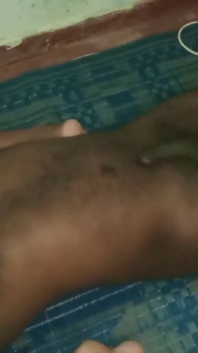 Key moment from &quot;Indian Type sinhala xxx&quot;
