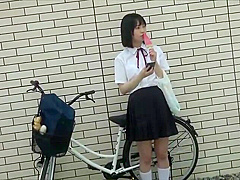 elotle IBW-934-1 hksasiote