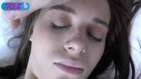 Lana Rhoades Has A Huge Weakness For Big Cocks