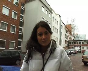 deutsch retro filme amateure die echten sex vor der Kamera