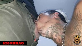 canil do kxorrao edicao 4! parte 7