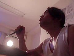 Japanese-sex-banban-99