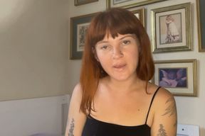 Mean Girl Taunts You