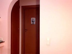 Newest Masturbating, Teens, Masturbate Clip Watch Show