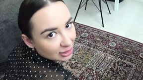 Iranian Sex Iran Girl - Iranian Girl Porn (5,830) | Fuq