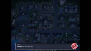 Summertime saga #114 - Hard sex with my boss, she asks me to get her pregnant