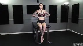 Gangbangcreampie Gangbang Creampie 414 with Rocky Emerson 2