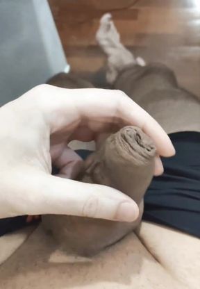 A Lot of Dick for You 3