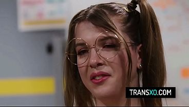 Naughty Teacher'_s Pet - Casey Calvert, Autumn Rain