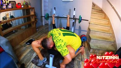 Tetas enorgasmentes en hummings loud porno