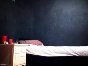 Raba Erre en Escritor Meditando al Orgasmo Previo a la Redacción por Rabaerre Artista tt13