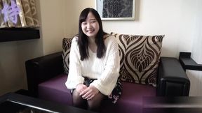 Horny Asian sluts #182
