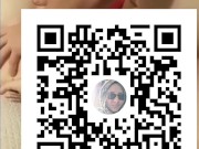 Big titted slut gets throat fucked training watch BBW2TITS4UXXX get slut trained on her ONLYFANS