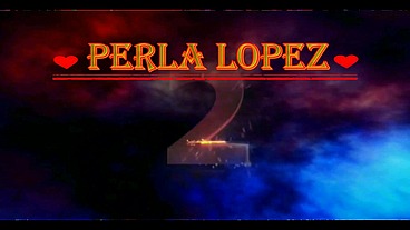 CAPITULO 109 - ninfomana engaña al marido con el piletero- PERLA LOPEZ-PARTE 3